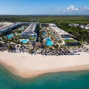 Resort Serenade - Adults Only Punta Cana