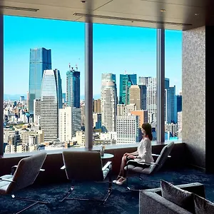 Hotel Park Tokyo